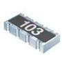 CAT16-472J4 