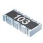CAT10-J4LF 5% 