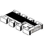 CAY10-183J4LFZ1 