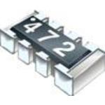 CAY10-104J4LFZ1 