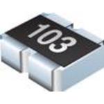 CAY16-222J4AS 