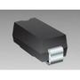 CD214C-T45CALF