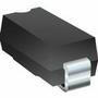 CD214C-T8.5CALF