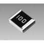 CR1206-FX-1004E 