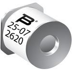GDT25-09-S1-BK