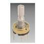 PDA17-SS20-103BK 