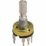 PDA17-SS20-502BK 