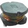 PM32-560M-RC