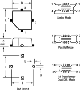 PM3602-8 