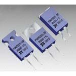 PWR220-2FB1R50F 