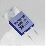 PWR220-2FC1R00F 