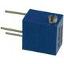 RJR26FX501R