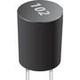 RL181S-222J-RC