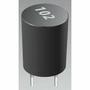 RL181S-563J-RC 