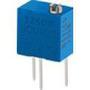RT26C2X501