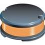 SDR1006-3R3M 