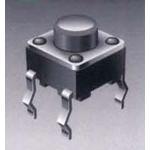 SDTX-620-K