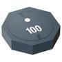 SRU6011-100Y