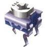 3318S-1-501A