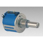 3543S-1-203L 