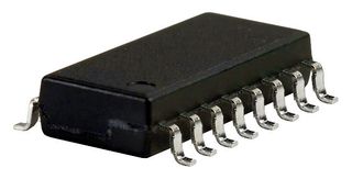 4116R-001-222LF 