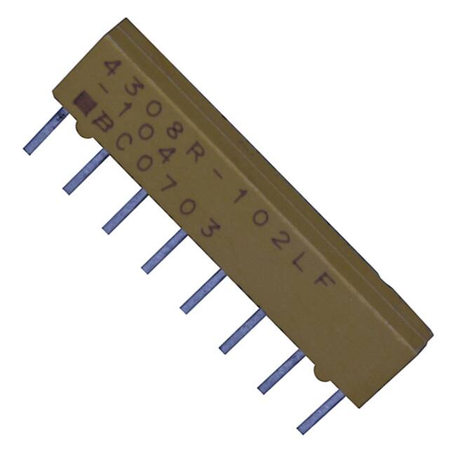 4308R-101-224 