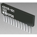 4309R-101-106LF 