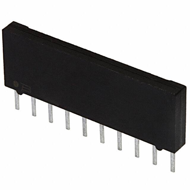 4310H-104-471/102L 