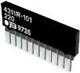 4310H-CP7-000 