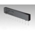 4310R-101-183FLF 