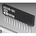 4310R-R2R-203 