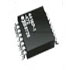4416P-T03-331/471 