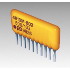 4614M-102-333LF 