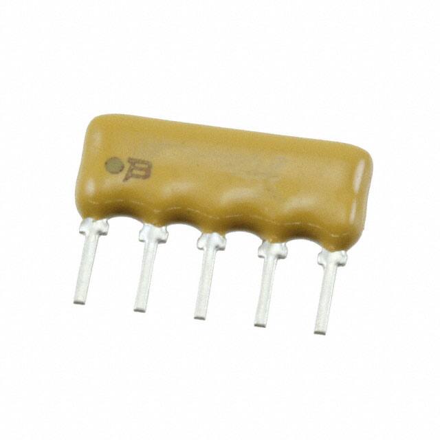 4605M-101-471LF 