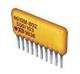 4607M-101-154LF 