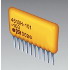 4604H-101-103LF