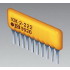 4608X-102-393FLF 