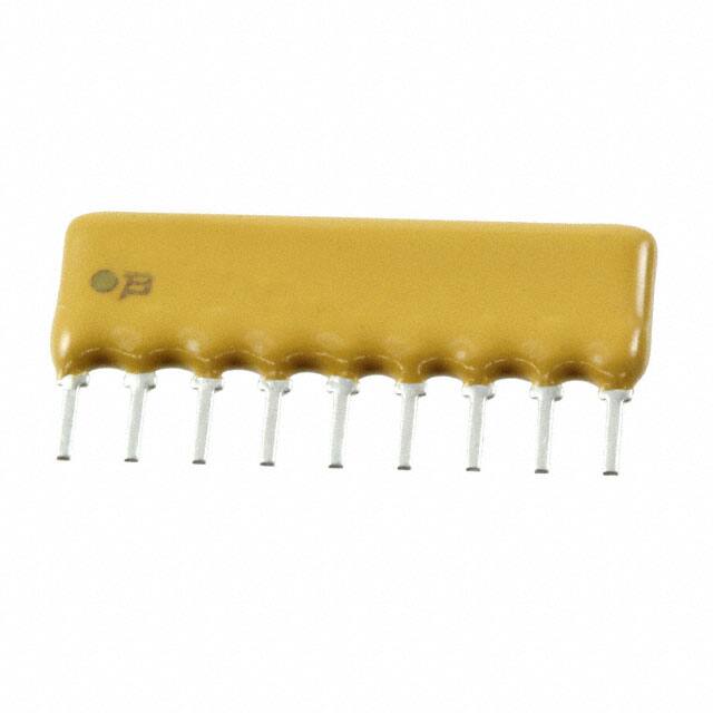 4609H-101-271LF 