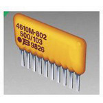 4612M-102-101LF 