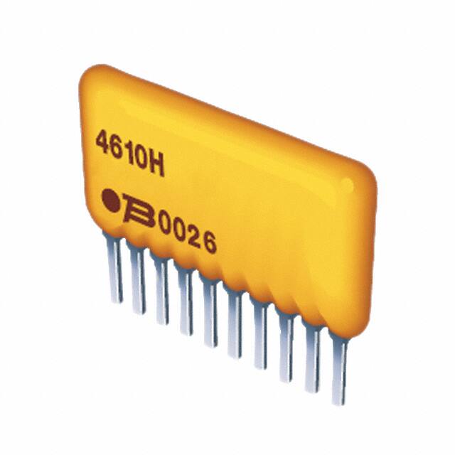 4610H-101-221LF 