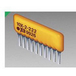 4610X-AP4-102/681L 