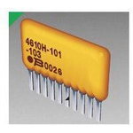 4614H-102-102LF 