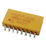 4816P-2-102 