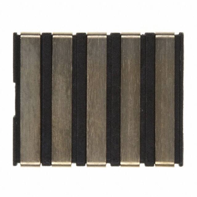 70AAJ-5-F0 