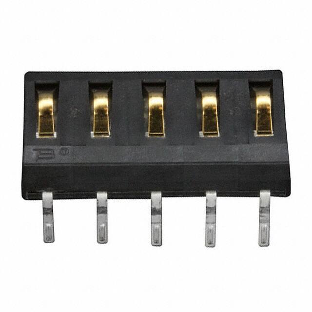 70ADH-5-ML0 