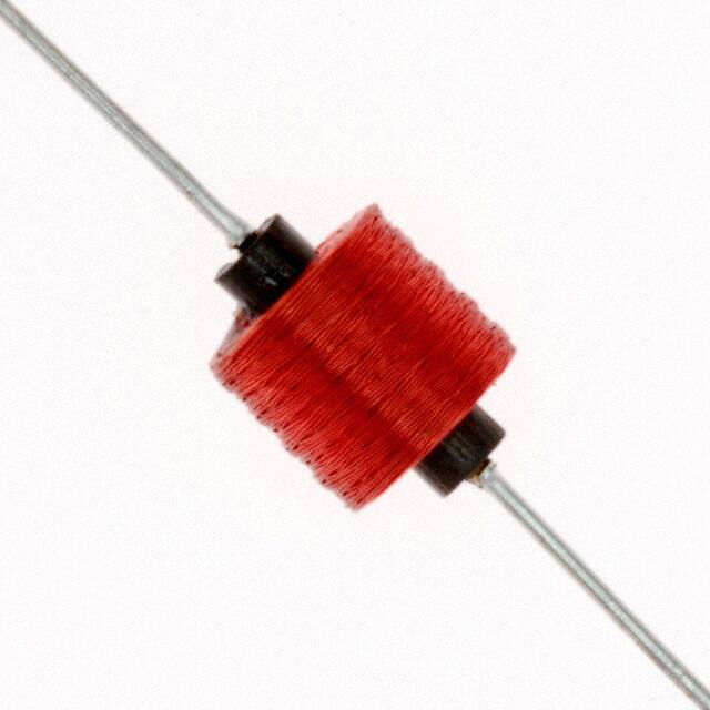 70F102AI-RC 