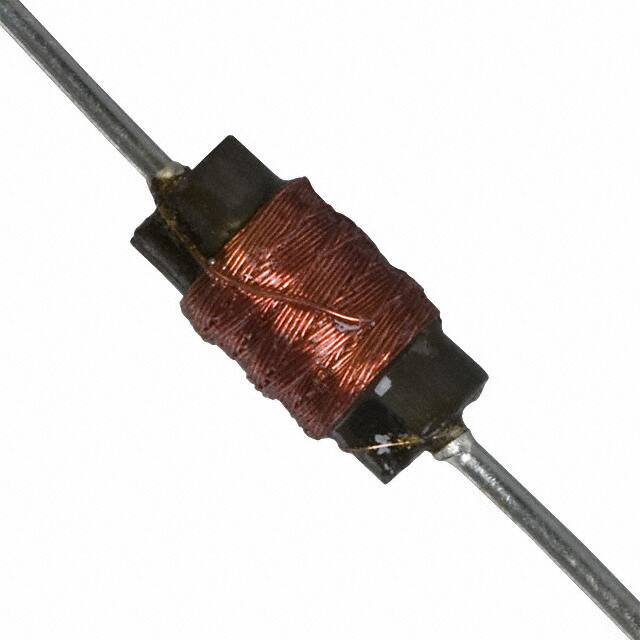70F104AI 