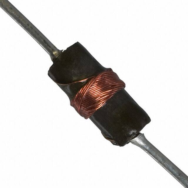 70F105AI 
