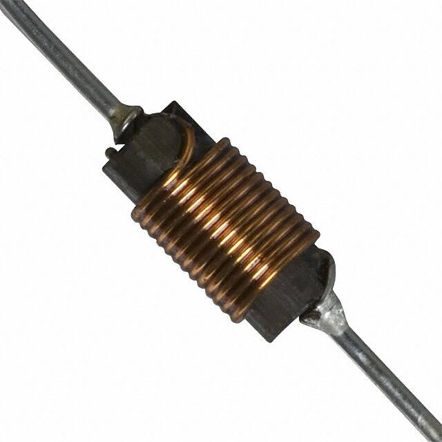 70F106AI-RC 
