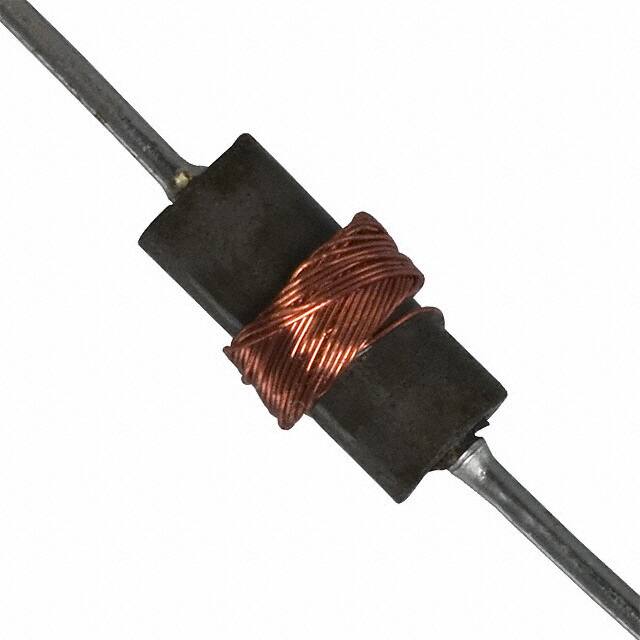 70F225AI 